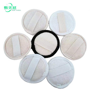 �z�ϏS�� �A�νz�Ͻj��ԡ�� ��Ʒϴ��� �Ƶ���Ʒ����������