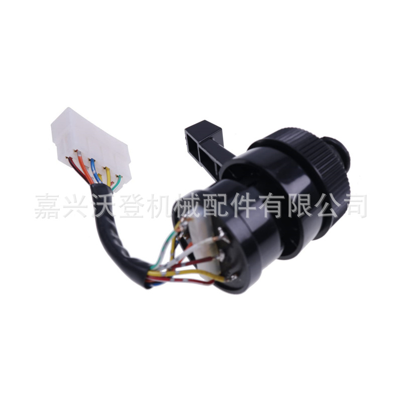 31351-32100 点火开关适用于久保田L2600F L2600DT