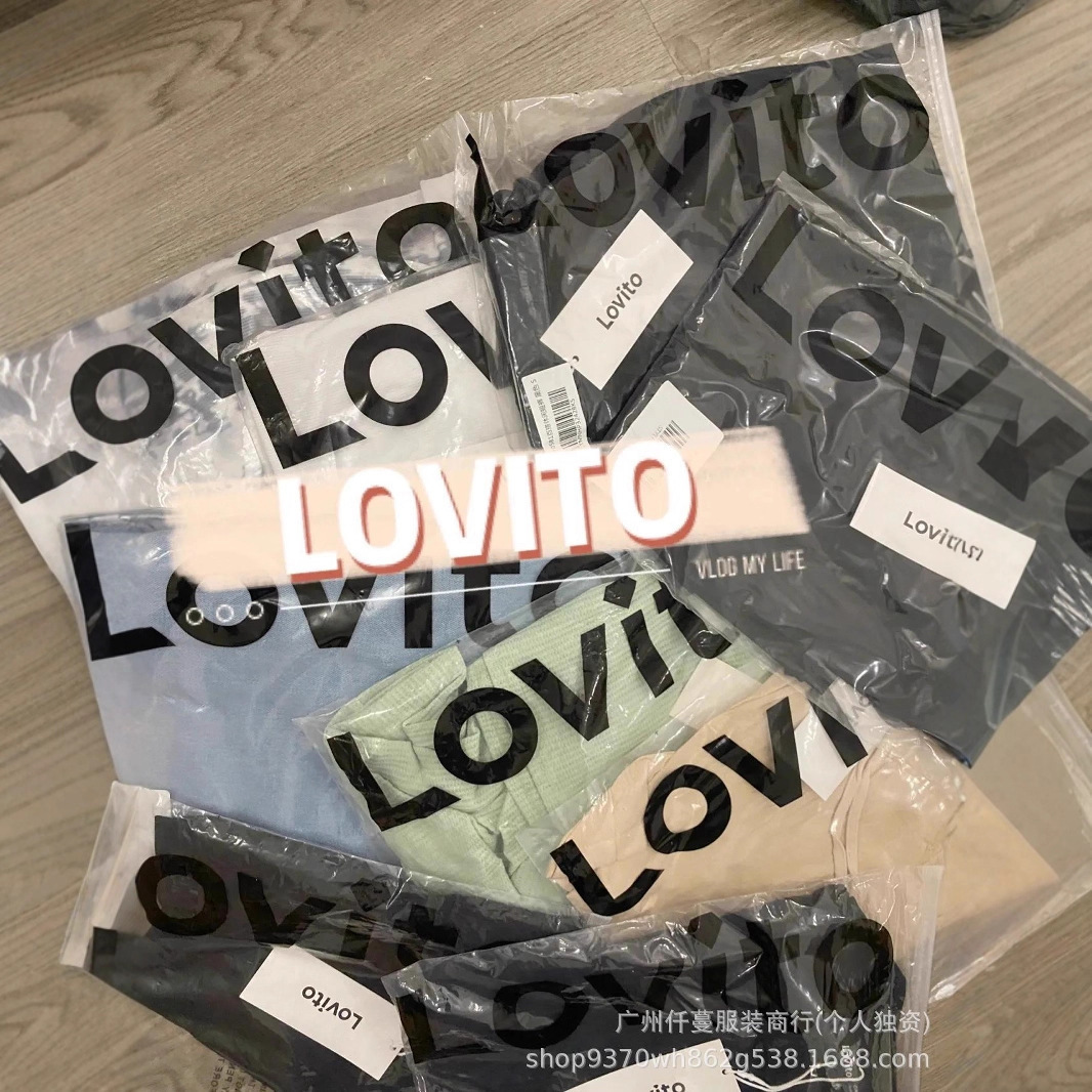 Comercio extranjero marca transfronteriza de ropa de mujer Lige estilo mixto con ropa de chica caliente suministro al por mayor África
