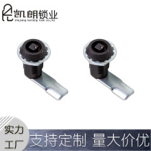 MS816-1�D���i �ļ����i�n�����i�C���i��늙��i�������i���ř��i