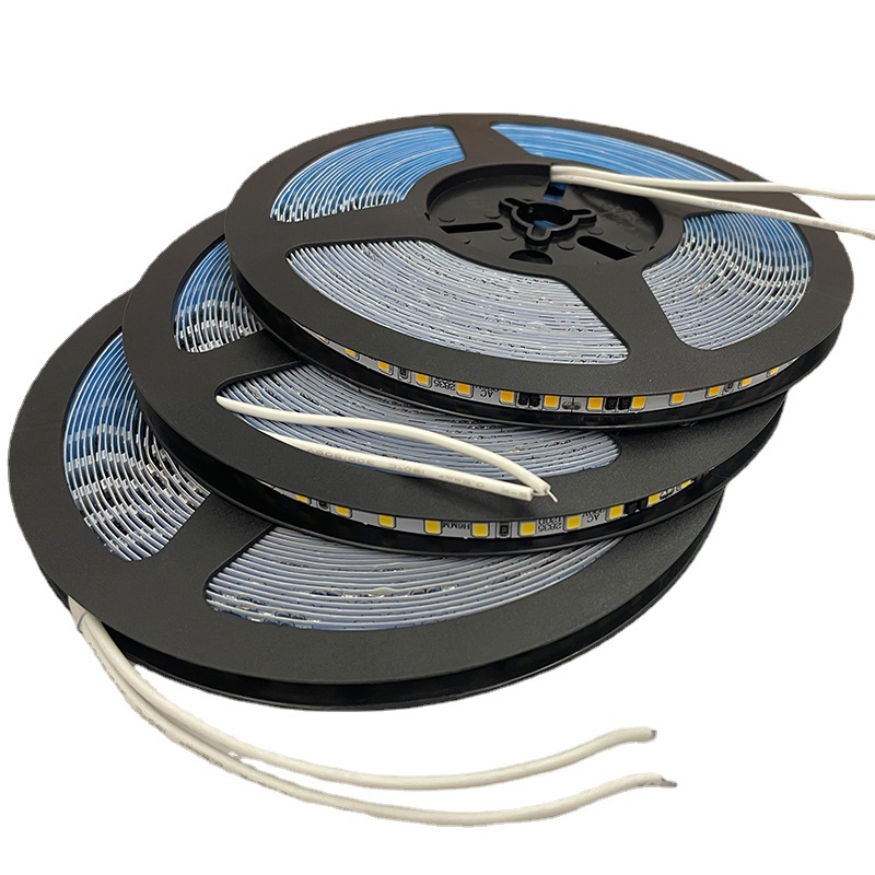 东莞市煌阳照明科技有限公司