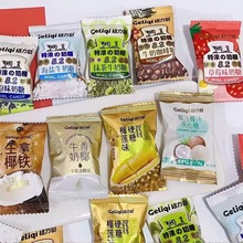 �������؝����Ǫ������b��cϲ�ǽY����ֶY���e�ǹ�ɢ�b