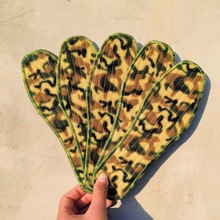 ܊�G������Ь�|�Բ�Ь�|�������m��ů͸����Ůͨ�üӺ�ůȫ�|