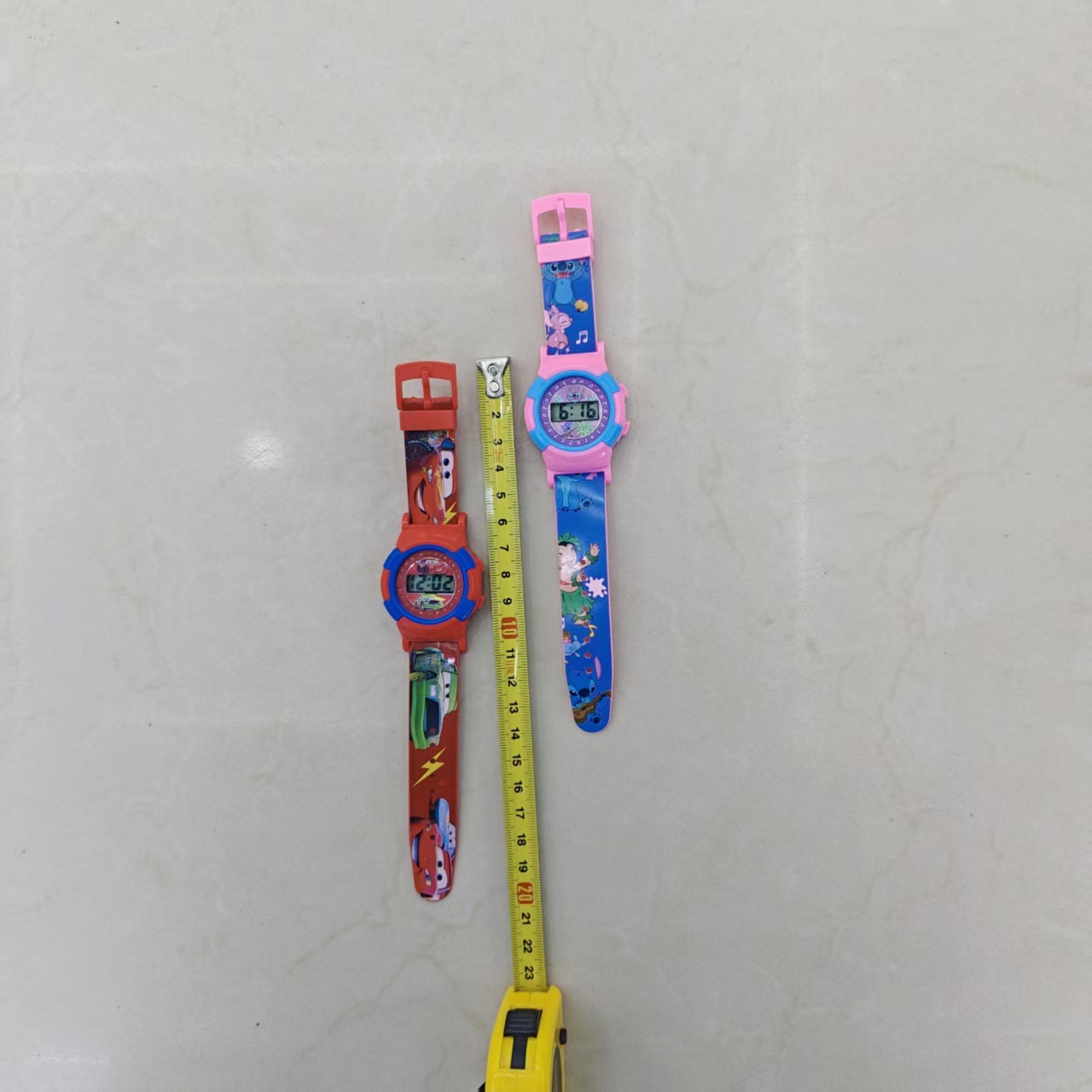 微信图片_20251109124115_154_1