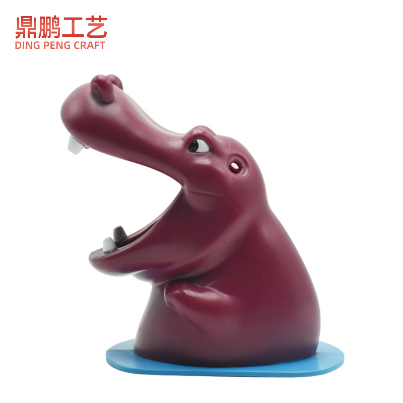 厂家批发 烤漆喷漆喷涂喷油加工 工艺品表面处理塑料玩具加工