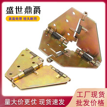 ׃A֧ۯB180Ȳƽ淭ʮ֏ɺ~q