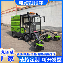 7ˢ�{�ʽ늄Ӓߵ�܇�h�l�ֵ�С���{�ʽ�ߵؙC���߇���Ч���܇