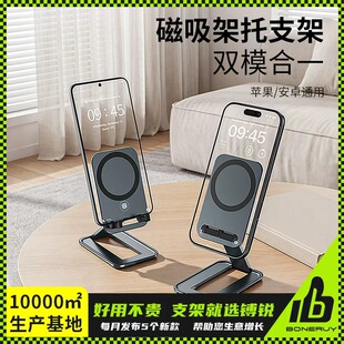 �n�Jboneruy����ֱ�������y�R�֙Cƽ��֧���ۯB�ռ{�����֙C֧��
