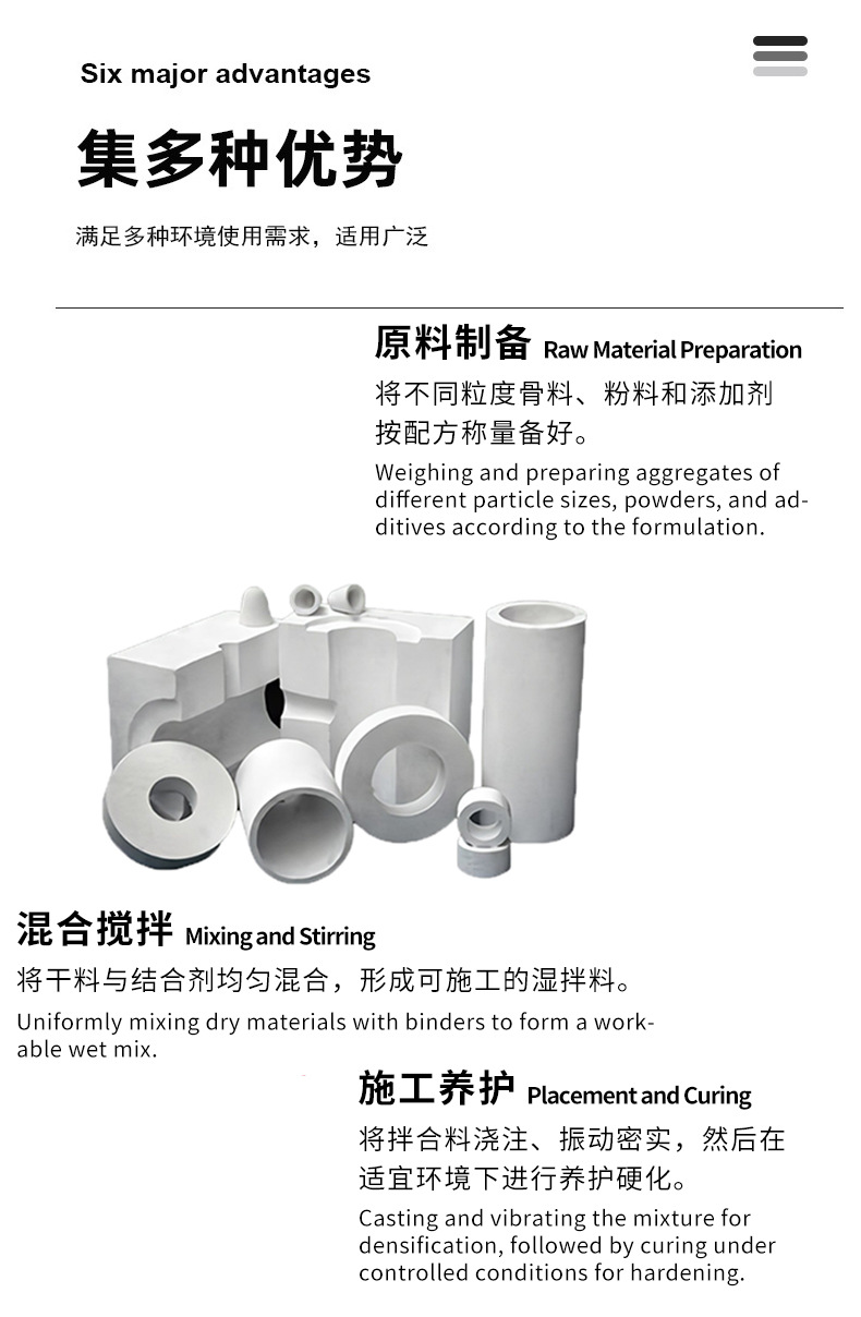产品详情图
