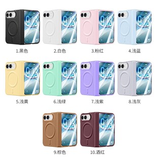 �m��iPhone Duo�ۯB�֙C����Ƥ�������Sȫ����ˤ�֙C��