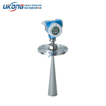 E+H������λ����M FMR231ҺλFMR240 FMR244������λFMR250
