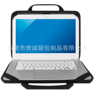 �m���Belkin Air Protect Always On Slim4Ӣ��B2A076-C00��ɫ