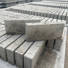 水泥砖标砖广东厂家现货直销广东省内可送货上门专业生产一手货源