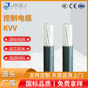 ���S���~о����KVV��| 1о2о������ϩ�^�����o�׿��������|