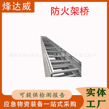 ���ʩ��䓼ܘ� ����\�����X�Ͻ𾀲۲��P䓟���\늾��ܘ�