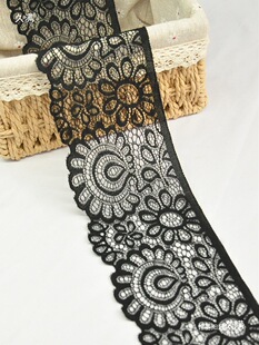 9���׌���ɫ�����ٽz��߅�o��diy�ֹ��I������[ȹ߅�^�Ĩ��