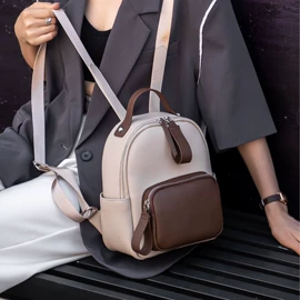 女士单肩包;女士手提包;女士斜挎包