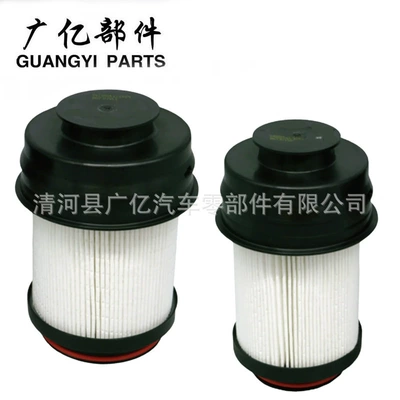 68677800Aa Fk11008Nn Diesel Filter Fuel Filter Element Is Suitable for Ram 68677810Aa (Diesel filter) - fuel-filter