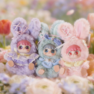�ɐ۳������z���ӹ���ë�q���ð����耳׿ۃ�ͯ��ż�������նY��