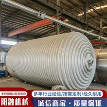 ���۶���5����늼ӟ�P�ܷ����� ���P䓷����� 늼ӟᷴ����