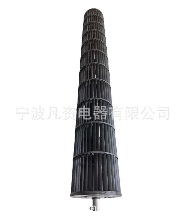 Φ101.5x760 (P4).jpg