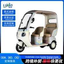 �羳�¿��늄���݆܇�S����С����݆늄��ƿ܇�����˽������l