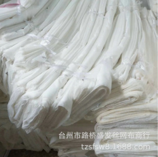 �\�]�����W�� 600Ŀ 1�� �tșʳƷ�V�� �͸ߜ� �zӡ �����^�V�W