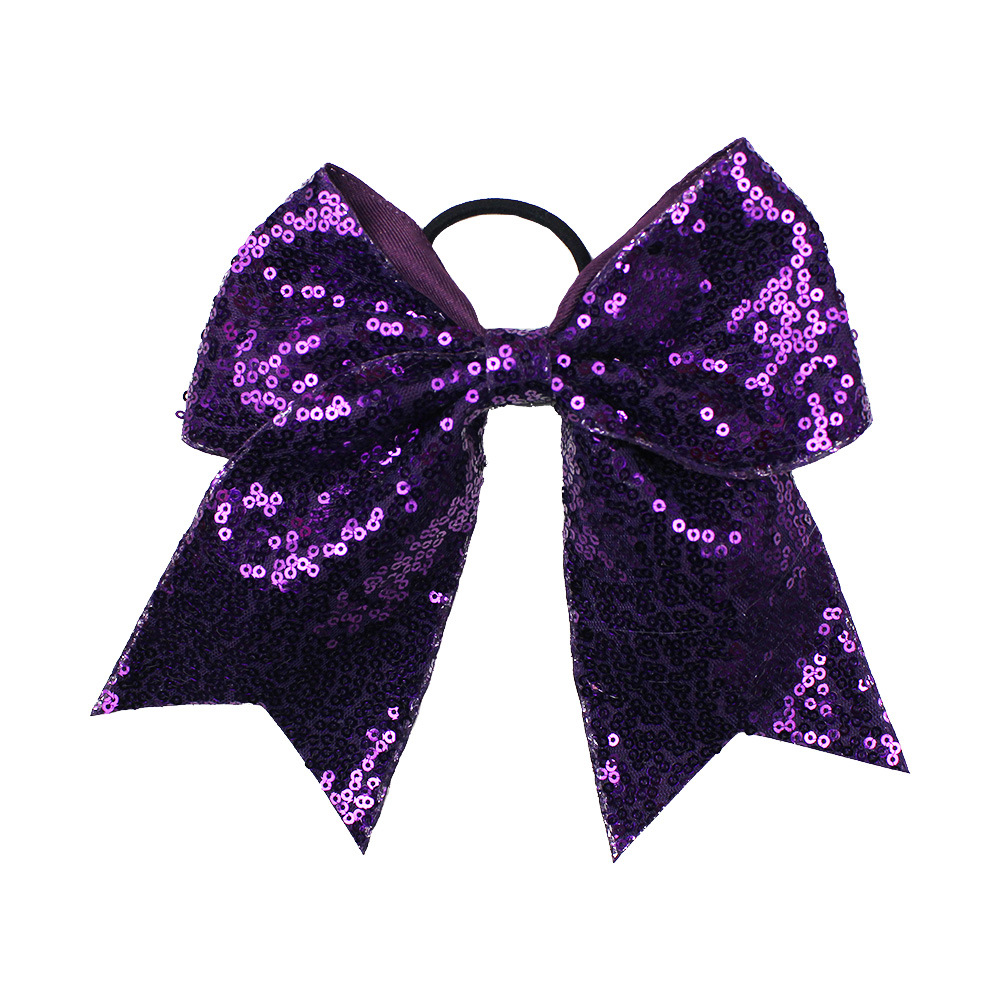 16 그레이프 퍼플