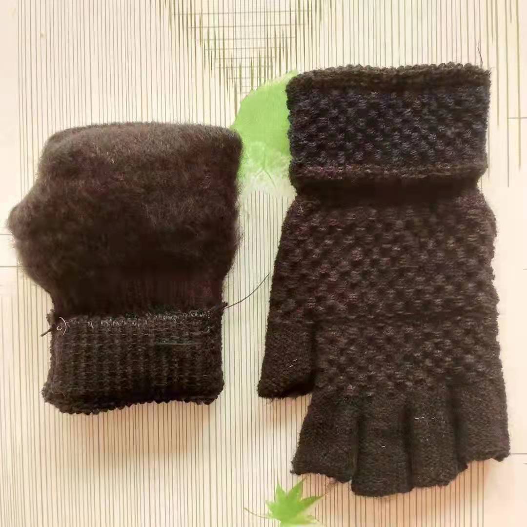 微信图片_20211007135249