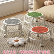 �f��݆С�����o��݆���D���ذ����������_�ʻ�݆���ތW��·������