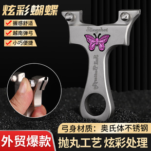 ����Խ�Ϻ����羳���N���P䓏��������ˌ��Ñ���߾��ȴ�����