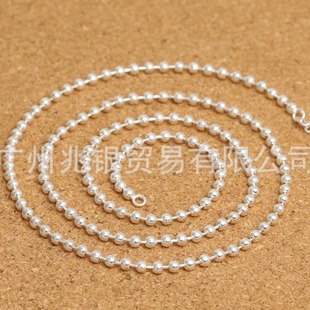 �S�����l925���y���������������Ůͨ��1.5-3mm�A��͹ŷ�����