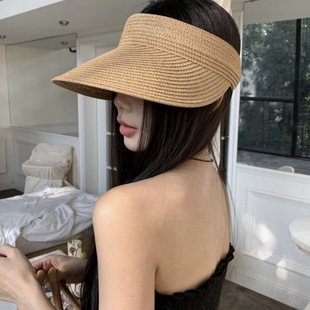 ���ۯB����ñ��Ů�ļ���ꖿ��ñ�����⾀������ñ��߅̫�ñ�T܇