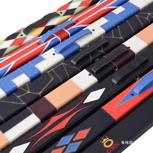 3/4Ӣʽ��С�^̨��U����U�U�� �ڰ���U�U���UͰ��ɫ�¿�