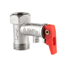 ��ˮ��й���y�����y�Ś��y늟�ˮ�������y�p���y���ĺ������