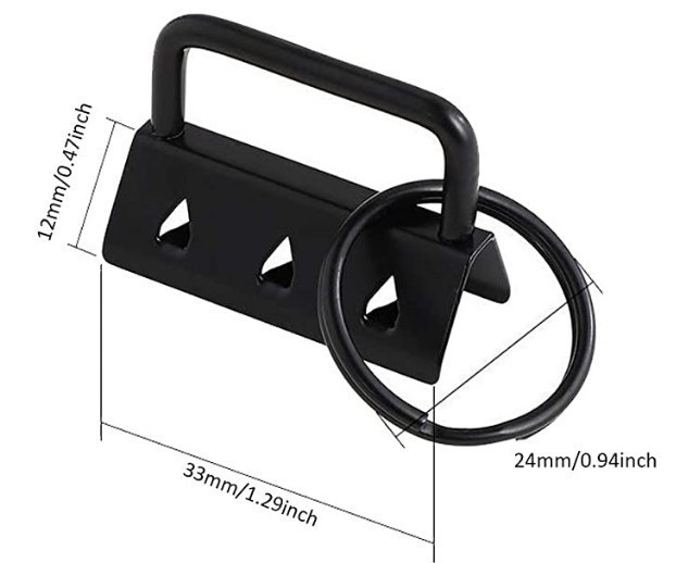 O1CN011fjAny1LaluNH5EM4_!!3356