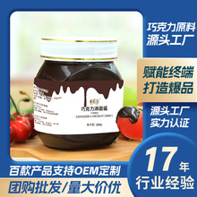 �����̺��ɿ����u����u���⿧���Ѯ��u�ֹ��決��ʳ�����ɿ�֬��