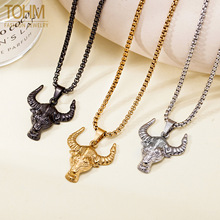 ţ�^������Фţ��Ӳ���ɫ����ɫ����L���ڳ���Ů����L��