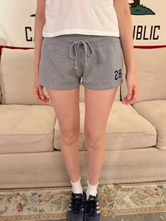 BM�L �¿���ʽ��ɫ28���ִ̽����K��ѝŮbm�\���L�ٴ����eѝ��ѝ