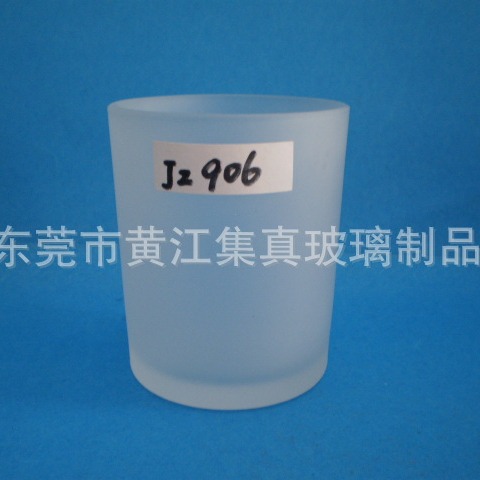 70*65*85MMĥɰ/ϴ/沣,ֱˮ