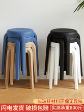 ���ϵʼӺ�ɶѯB�����ü��ô��˾�������F�����s���B�θ߈A���