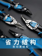 �Ͻ����ռ��FƤ�������P䓰�����ۼ����I�F�����F�������Ǽ���