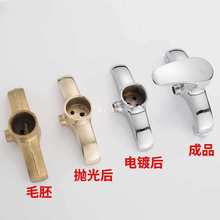 ȫ�~�w��ԡ���^ԡ�����ˮ���^��ˮ����ˮ�y���bϴ����ԡ�����_�P