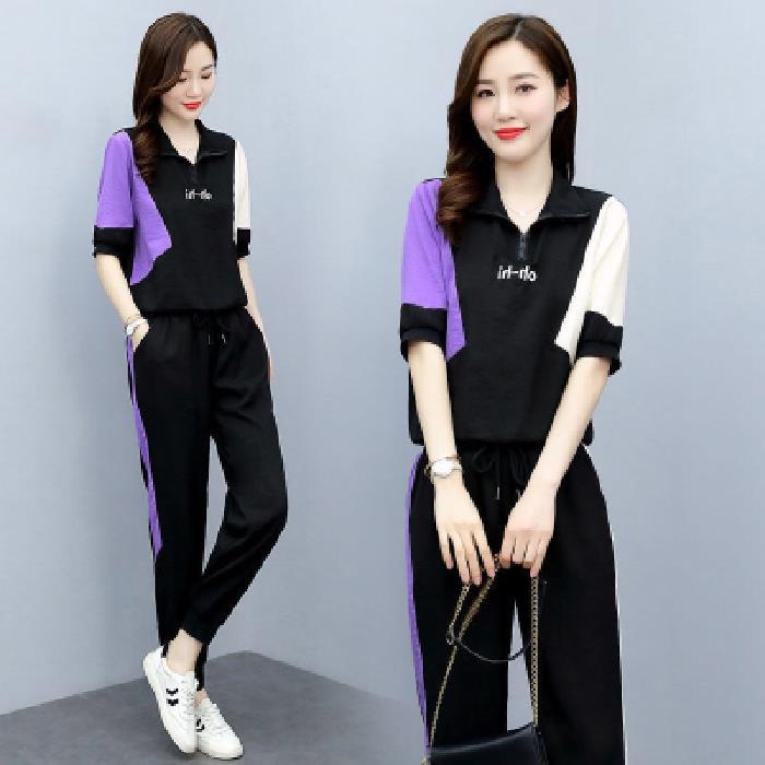 블랙