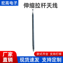 ������7-120�����C��s���U�쾀��朽�F�^BNC�^TV�^�f���^����
