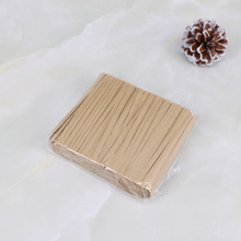 �h��ţƤ������������� ������ϴ���K �h�����b����