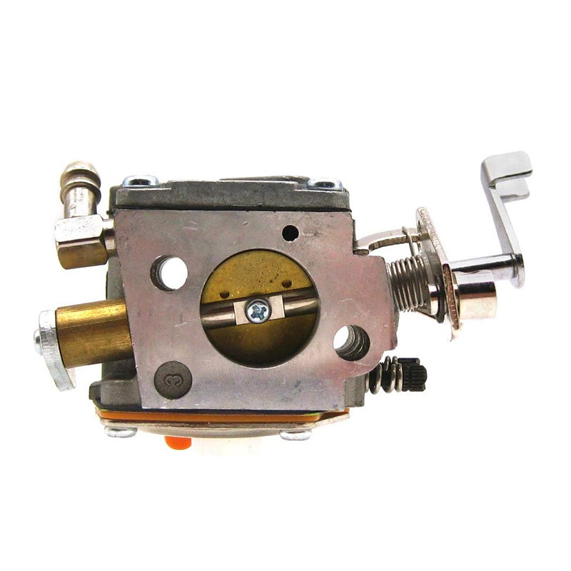 615-018 carburador para Tillotson HS-284F Wacker 0117285 BS600