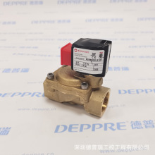 BUSCHJOST ԭbM pͨȌʽ늴y8240300.9101.02400