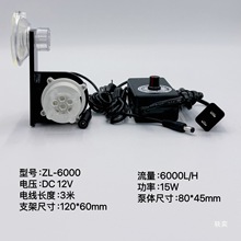 �L�o�n�~��׃�l�M�����˱��o��С�ͺ�ˮ�~�כ_�˱������ô��~��