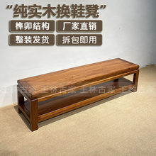 ��ľ�QЬ������ľЬ��Ь������ʽЬ���QЬ��һ�wʽ���PЬ�ܓQЬ��